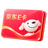 京东E卡